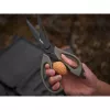 Nextool NE20261 maisto gaminimo įrankių rinkinys, 5 vnt.