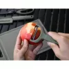 Nextool NE20261 maisto gaminimo įrankių rinkinys, 5 vnt.