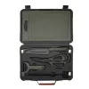Nextool NE20261 maisto gaminimo įrankių rinkinys, 5 vnt.