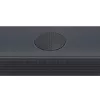 Garso juosta LG SC9S juoda 3.1.3 kanalų 400 W
