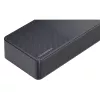 Garso juosta LG SC9S juoda 3.1.3 kanalų 400 W