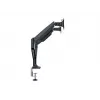 Multibrackets M Deskmount Gas Spring Dual Juoda