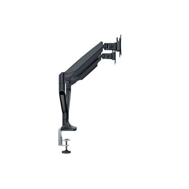 Multibrackets M Deskmount Gas Spring Dual Juoda