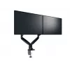 Multibrackets M Deskmount Gas Spring Dual Juoda