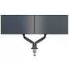 Multibrackets M Deskmount Gas Spring Dual Juoda