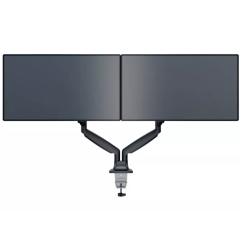 Multibrackets M Deskmount Gas Spring Dual Juoda