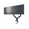 Multibrackets M Deskmount Gas Spring Dual Juoda