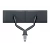 Multibrackets M Deskmount Gas Spring Dual Juoda