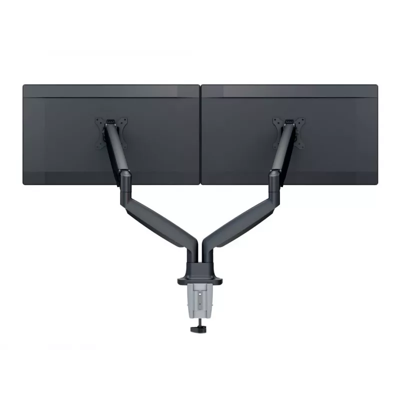 Multibrackets M Deskmount Gas Spring Dual Juoda