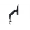 Multibrackets M Deskmount Gas Spring Dual Juoda