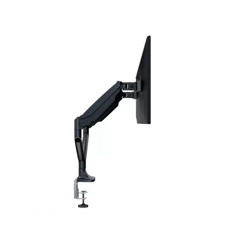 Multibrackets M Deskmount Gas Spring Dual Juoda