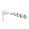 Ausinės Belkin SoundForm Nano 2