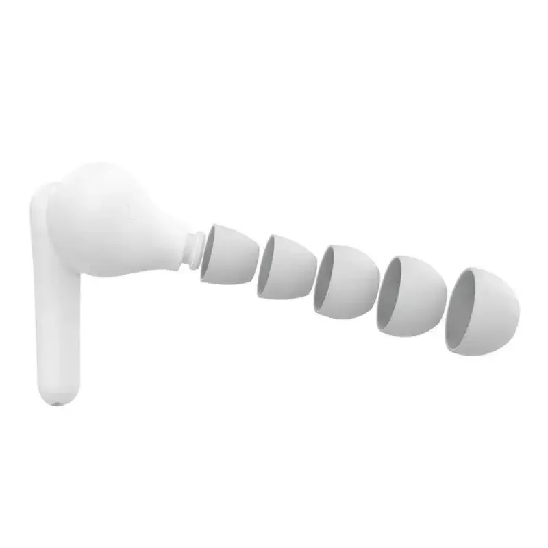 Ausinės Belkin SoundForm Nano 2
