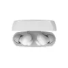 Ausinės Belkin SoundForm Nano 2