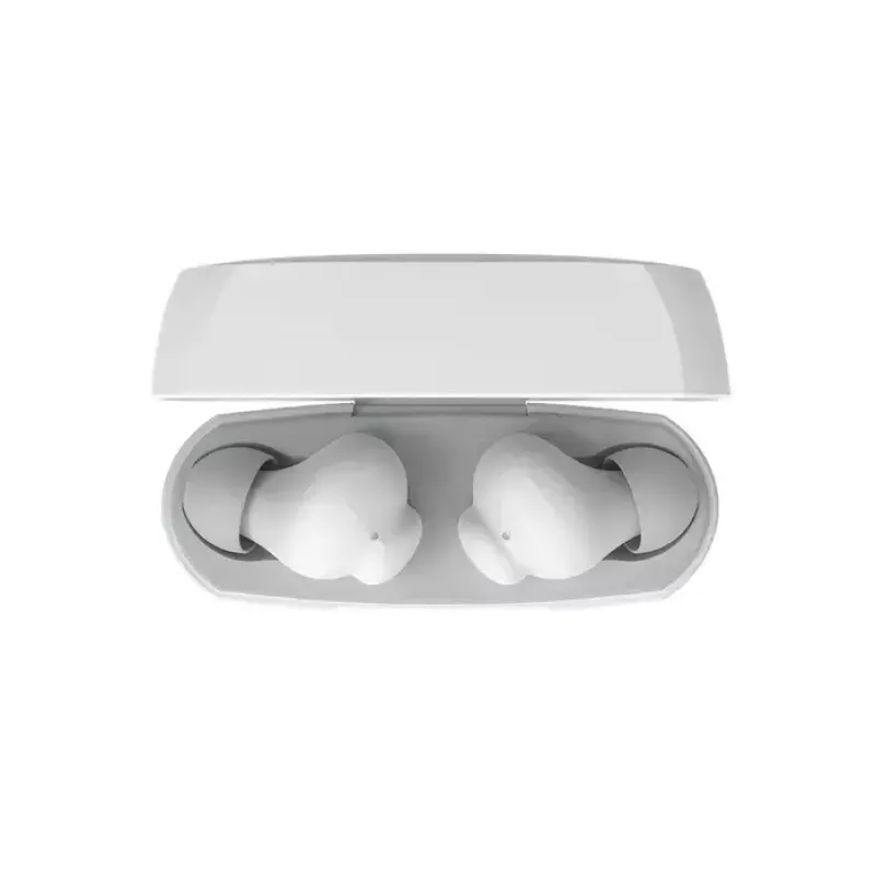 Ausinės Belkin SoundForm Nano 2