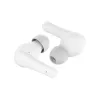 Ausinės Belkin SoundForm Nano 2