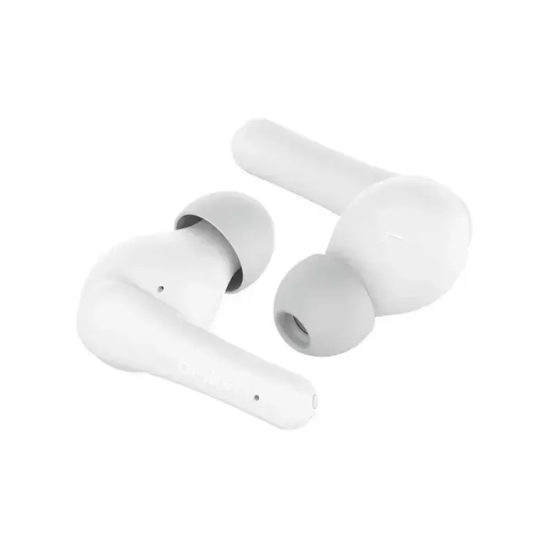 Ausinės Belkin SoundForm Nano 2