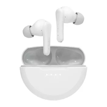 Ausinės Belkin SoundForm Nano 2