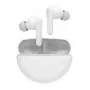 Ausinės Belkin SoundForm Nano 2