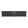 Goodram Pami DDR5 16GB/4800 CL40 - 16 GB atminties modulis 1 x 16 GB 288 kontaktų DIMM ECC