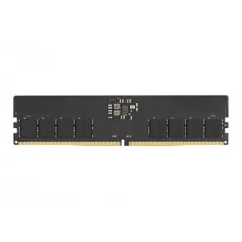 Goodram Pami DDR5 16GB/4800 CL40 - 16 GB atminties modulis 1 x 16 GB 288 kontaktų DIMM ECC