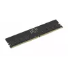 Goodram Pami DDR5 16GB/4800 CL40 - 16 GB atminties modulis 1 x 16 GB 288 kontaktų DIMM ECC