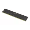 Goodram Pami DDR5 16GB/4800 CL40 - 16 GB atminties modulis 1 x 16 GB 288 kontaktų DIMM ECC