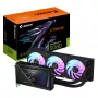 Vaizdo plokštė GeForce RTX 5080 16GB GDDR7