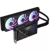 Vaizdo plokštė GeForce RTX 5080 16GB GDDR7
