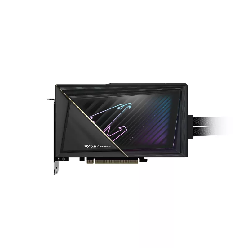 Vaizdo plokštė GeForce RTX 5080 16GB GDDR7