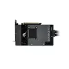 Vaizdo plokštė GeForce RTX 5080 16GB GDDR7