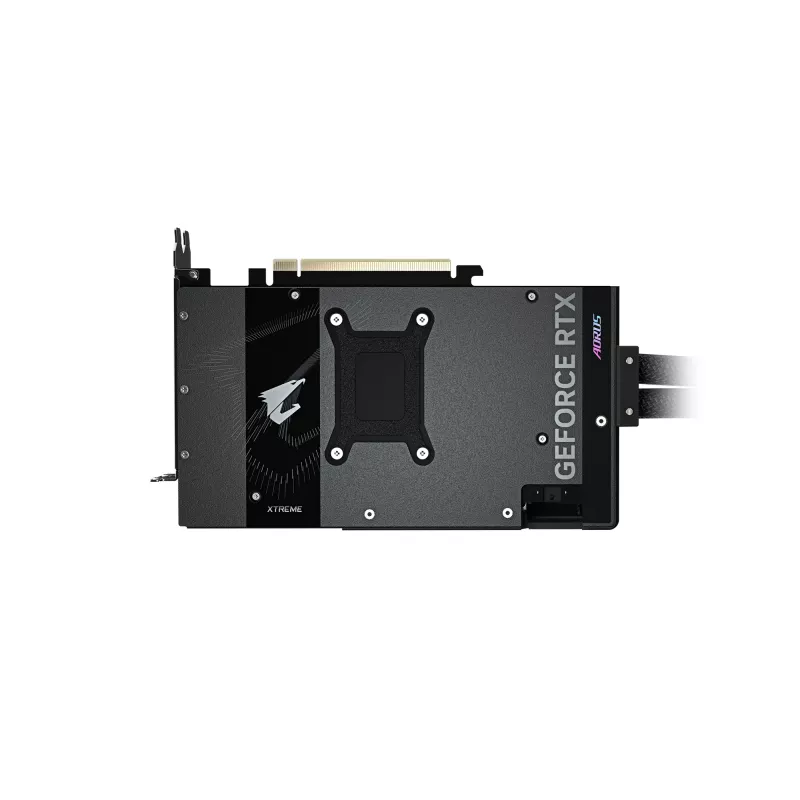 Vaizdo plokštė GeForce RTX 5080 16GB GDDR7