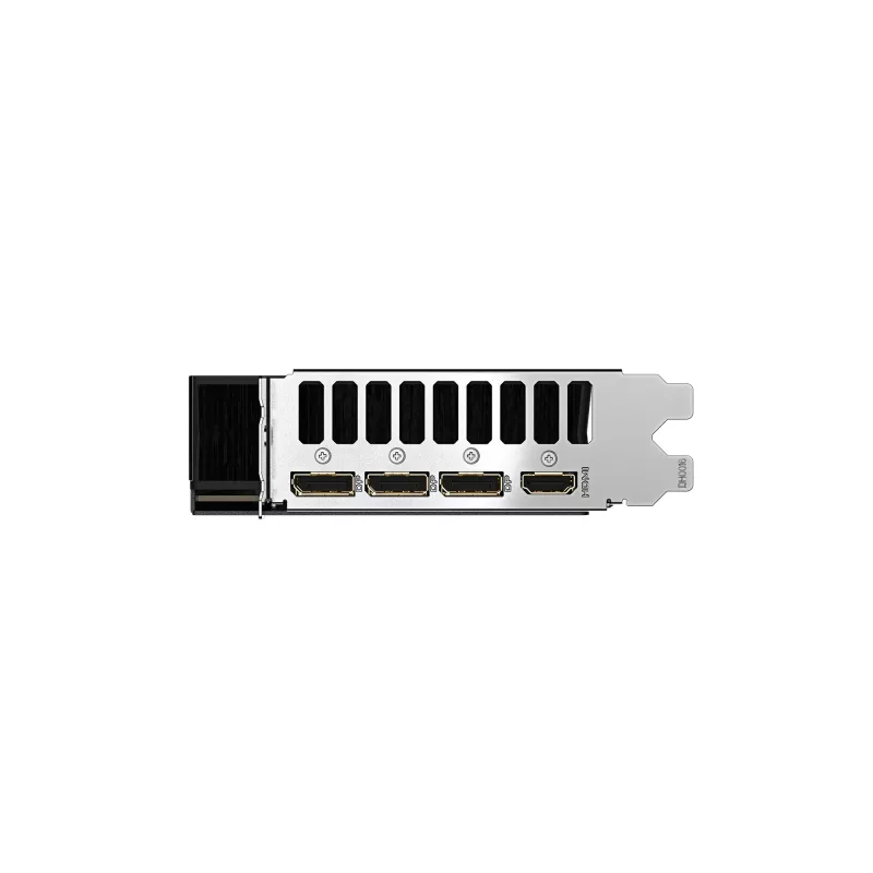 Vaizdo plokštė GeForce RTX 5080 16GB GDDR7