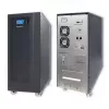 UPS Qoltec 53044 Dvigubo konvertavimo internetinis 10 kVA 8000 W