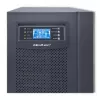UPS Qoltec 53044 Dvigubo konvertavimo internetinis 10 kVA 8000 W