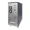 UPS Qoltec 53044 Dvigubo konvertavimo internetinis 10 kVA 8000 W