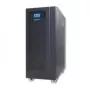 UPS Qoltec 53044 Dvigubo konvertavimo internetinis 10 kVA 8000 W