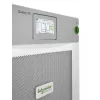 APC GVSUPS10KB4HS nepertraukiamo maitinimo šaltinis (UPS) Dvigubo keitimo (Online) 10 kVA 10000 W
