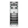 APC GVSUPS10KB4HS nepertraukiamo maitinimo šaltinis (UPS) Dvigubo keitimo (Online) 10 kVA 10000 W