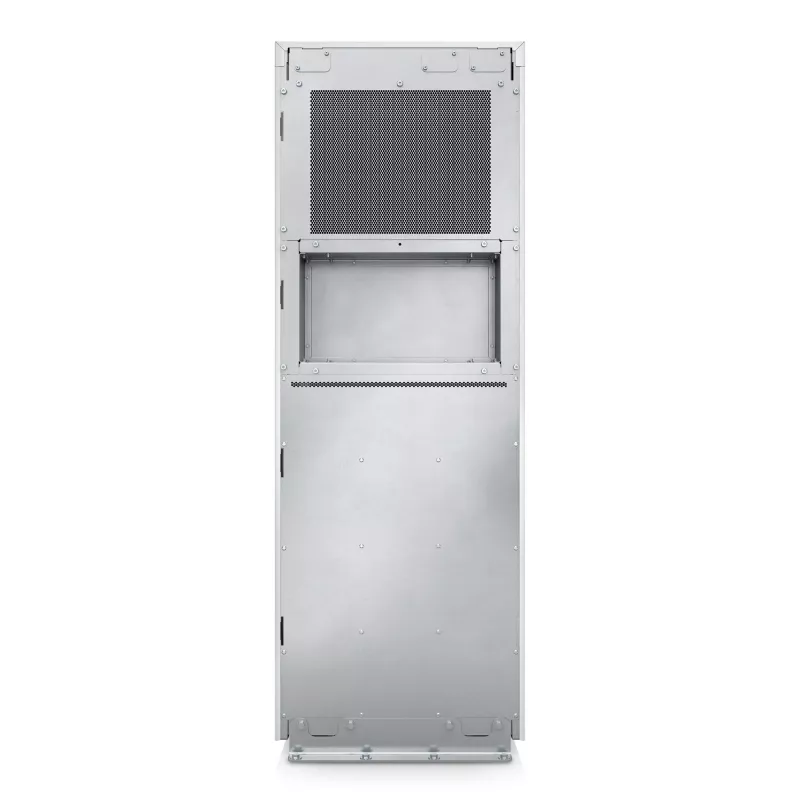 APC GVSUPS10KB4HS nepertraukiamo maitinimo šaltinis (UPS) Dvigubo keitimo (Online) 10 kVA 10000 W