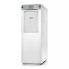 APC GVSUPS10KB4HS nepertraukiamo maitinimo šaltinis (UPS) Dvigubo keitimo (Online) 10 kVA 10000 W