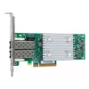 Lenovo 7ZT7A00518 tinklo plokštė Vidinė Šviesolaidinis 32000 Mbit/s