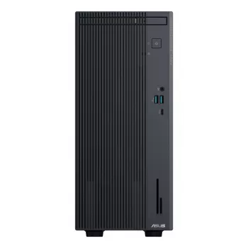 ASUS ExpertCenter P500 Mini Tower P500MV-13620H165X Intel® Core™ i7 i7-13620H 16 GB DDR5-SDRAM 1 TB SSD Windows 11 Pro PC pilkas