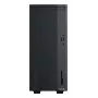 ASUS ExpertCenter P500 Mini Tower P500MV-13620H165X Intel® Core™ i7 i7-13620H 16 GB DDR5-SDRAM 1 TB SSD Windows 11 Pro PC pilkas