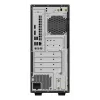 ASUS ExpertCenter P500 Mini Tower P500MV-13620H165X Intel® Core™ i7 i7-13620H 16 GB DDR5-SDRAM 1 TB SSD Windows 11 Pro PC pilkas