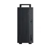ASUS ExpertCenter P500 Mini Tower P500MV-13620H165X Intel® Core™ i7 i7-13620H 16 GB DDR5-SDRAM 1 TB SSD Windows 11 Pro PC pilkas