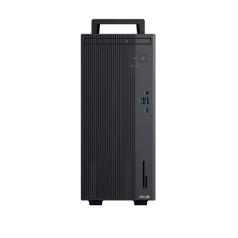 ASUS ExpertCenter P500 Mini Tower P500MV-13620H165X Intel® Core™ i7 i7-13620H 16 GB DDR5-SDRAM 1 TB SSD Windows 11 Pro PC pilkas