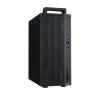 ASUS ExpertCenter P500 Mini Tower P500MV-13620H165X Intel® Core™ i7 i7-13620H 16 GB DDR5-SDRAM 1 TB SSD Windows 11 Pro PC pilkas