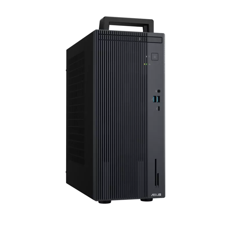 ASUS ExpertCenter P500 Mini Tower P500MV-13620H165X Intel® Core™ i7 i7-13620H 16 GB DDR5-SDRAM 1 TB SSD Windows 11 Pro PC pilkas
