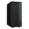 ASUS ExpertCenter P500 Mini Tower P500MV-13620H165X Intel® Core™ i7 i7-13620H 16 GB DDR5-SDRAM 1 TB SSD Windows 11 Pro PC pilkas